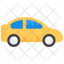 پیش‌نمایش فایل car-1450 از پک Transport 