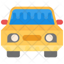 پیش‌نمایش فایل car-1451 از پک Transport 