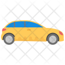پیش‌نمایش فایل car-1452 از پک Transport 