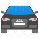 پیش‌نمایش فایل car-1453 از پک Transport 