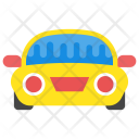 پیش‌نمایش فایل car-1454 از پک Transport 