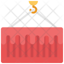 پیش‌نمایش فایل cargo-container-5 از پک Transport 