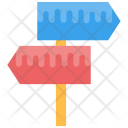 پیش‌نمایش فایل direction-board-59 از پک Transport 