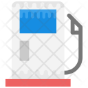 پیش‌نمایش فایل fuel-pump-5 از پک Transport 