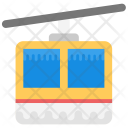 پیش‌نمایش فایل helicopter-153 از پک Transport 