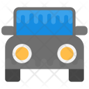 پیش‌نمایش فایل jeep-559 از پک Transport 