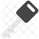 پیش‌نمایش فایل key-888 از پک Transport 
