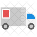 پیش‌نمایش فایل mini-truck-1 از پک Transport 