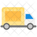 پیش‌نمایش فایل mini-truck-2 از پک Transport 