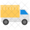 پیش‌نمایش فایل mini-truck-3 از پک Transport 