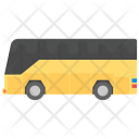 پیش‌نمایش فایل modern-bus از پک Transport 