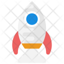 پیش‌نمایش فایل rocket-767 از پک Transport 