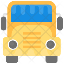 پیش‌نمایش فایل school-bus-44 از پک Transport 