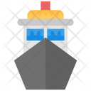 پیش‌نمایش فایل ship-290 از پک Transport 