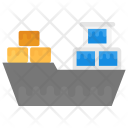 پیش‌نمایش فایل ship-291 از پک Transport 