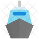 پیش‌نمایش فایل ship-292 از پک Transport 