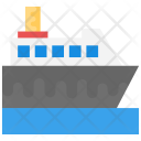 پیش‌نمایش فایل ship-293 از پک Transport 