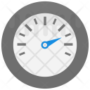پیش‌نمایش فایل speedometer-124 از پک Transport 