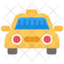 پیش‌نمایش فایل taxi-136 از پک Transport 