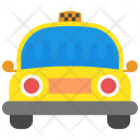 پیش‌نمایش فایل taxi-137 از پک Transport 