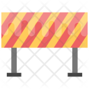 پیش‌نمایش فایل traffic-hurdle از پک Transport 