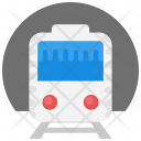پیش‌نمایش فایل train-320 از پک Transport 