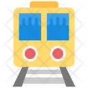 پیش‌نمایش فایل train-321 از پک Transport 