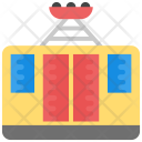 پیش‌نمایش فایل train-322 از پک Transport 