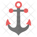 پیش‌نمایش فایل anchor-297 از پک زندگی دریایی