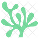 پیش‌نمایش فایل aquatic-plant-1 از پک زندگی دریایی