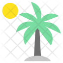 پیش‌نمایش فایل beach-323 از پک زندگی دریایی