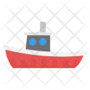 پیش‌نمایش فایل boat-471 از پک زندگی دریایی