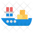 پیش‌نمایش فایل cargo-ship-8 از پک زندگی دریایی