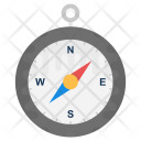 پیش‌نمایش فایل compass-906 از پک زندگی دریایی