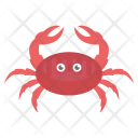 پیش‌نمایش فایل crawl-crab-2 از پک زندگی دریایی