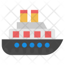 پیش‌نمایش فایل cruise-liner-2 از پک زندگی دریایی