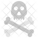 پیش‌نمایش فایل danger-sign-2 از پک زندگی دریایی
