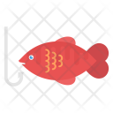 پیش‌نمایش فایل fish-570 از پک زندگی دریایی