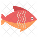 پیش‌نمایش فایل fish-571 از پک زندگی دریایی