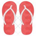 پیش‌نمایش فایل flip-flops-4 از پک زندگی دریایی