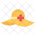 پیش‌نمایش فایل floppy-hat-4 از پک زندگی دریایی