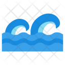 پیش‌نمایش فایل giant-waves از پک زندگی دریایی