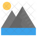 پیش‌نمایش فایل landscape-193 از پک زندگی دریایی