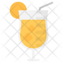 پیش‌نمایش فایل lemonade-97 از پک زندگی دریایی