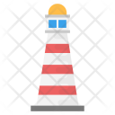 پیش‌نمایش فایل lighthouse-80 از پک زندگی دریایی
