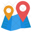 پیش‌نمایش فایل map-1123 از پک زندگی دریایی