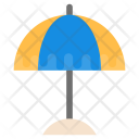 پیش‌نمایش فایل outdoor-umbrella-1 از پک زندگی دریایی