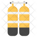 پیش‌نمایش فایل oxygen-tanks-2 از پک زندگی دریایی