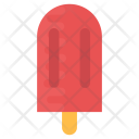 پیش‌نمایش فایل popsicle-44 از پک زندگی دریایی