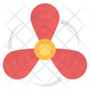 پیش‌نمایش فایل propeller-fan از پک زندگی دریایی
